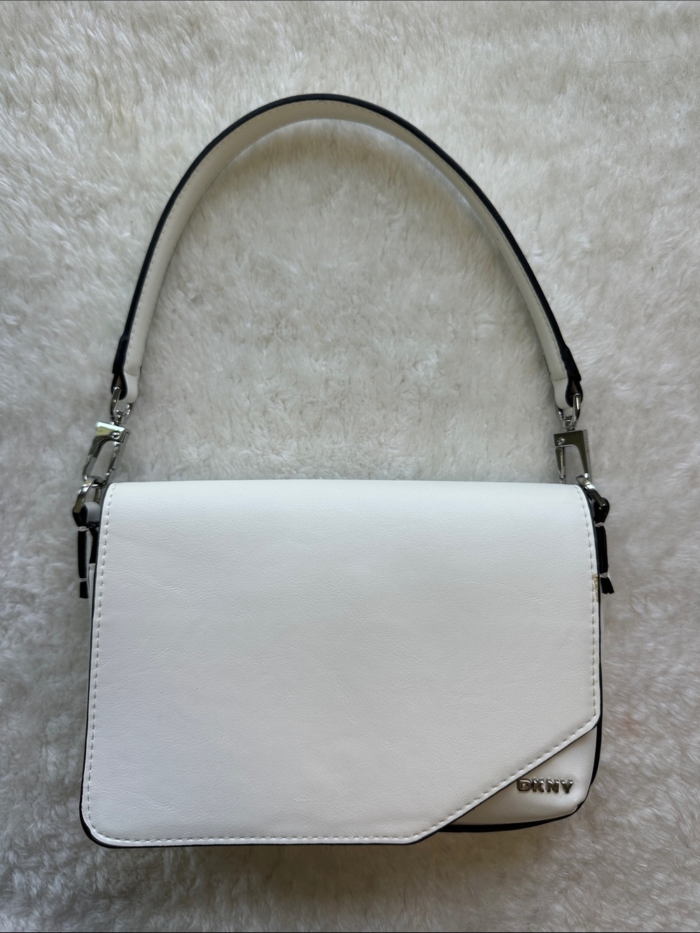 DKNY Mecca Demi Bag